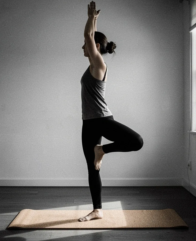 Mind-mat connection